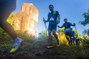 BIB: 
                            <button type="button" onclick="openModal(19343263)" class="btn btn-primary btn-sm float-right btn-popup" data-toggle="modal" data-target=".modal-high-quality">
                        <i class="fas fa-shopping-cart"></i> Add to Cart
                    </button>
                                            <button type="button" onclick="isThisMe(19343263, true)" class="btn btn-success btn-sm float-right btn-popup btn-isme hidden" data-toggle="tooltip" data-placement="bottom" title="นี่คือรูปของคุณใช่ไหม คลิกที่นี่เพื่อเอาเข้าอัลบั้ม">
                        <i class="fas fa-plus"></i> Add to album
                    </button>
                    <button type="button" onclick="isThisMe(19343263, false)" class="btn btn-warning btn-sm float-right btn-popup btn-isnotme hidden">
                        <i class="fas fa-ban"></i> Remove from album
                    </button>